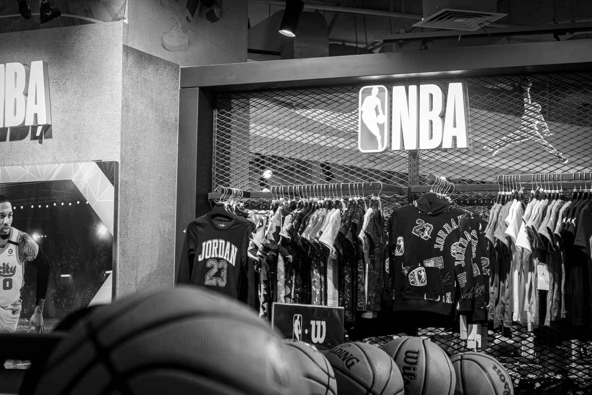 Sports