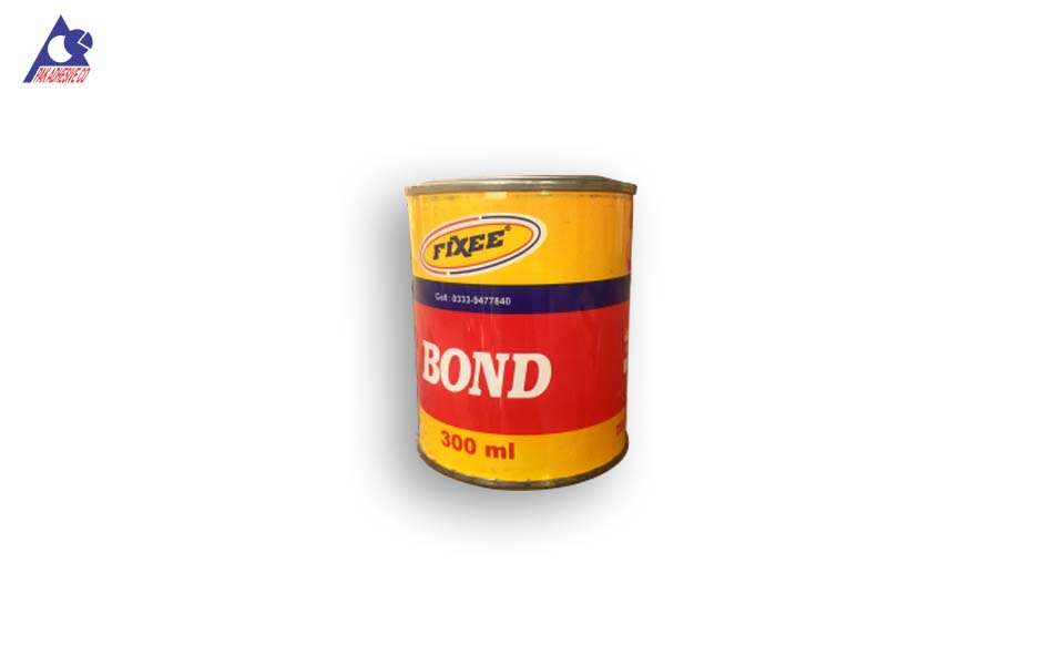 Fixee Bond 300ml