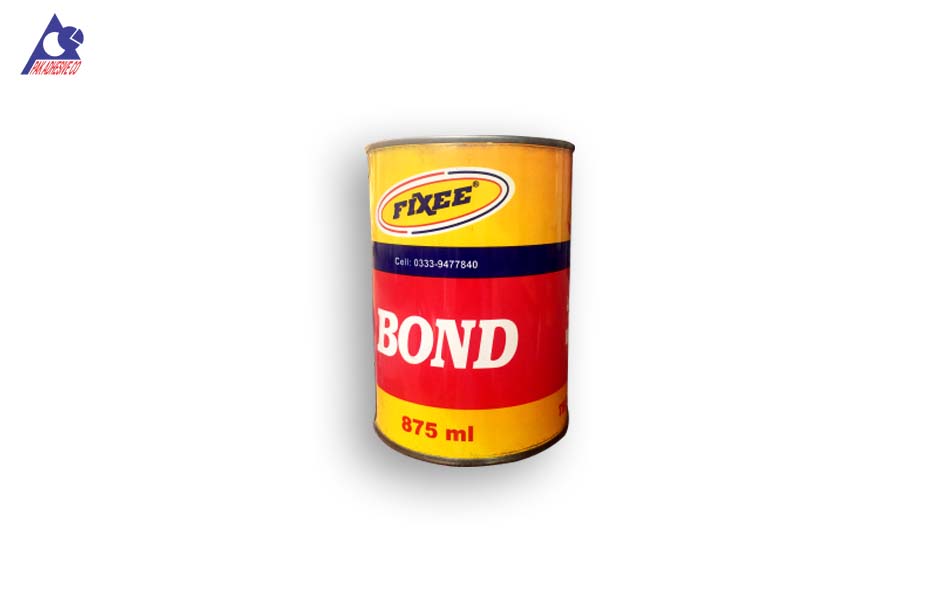 Fixee Bond 875ml