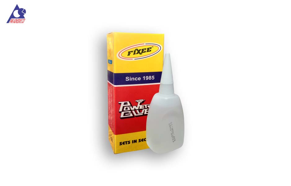 Fixee Power Glue 50gm